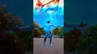 happy independence day 🇮🇳🫡🥰 #freefire #ffmax