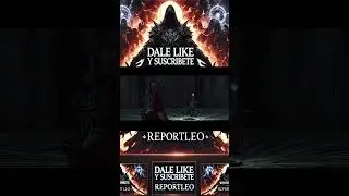 dante y vergil se reencuentran