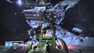 Obsidian Mind + Bad Juju = Supers all day!