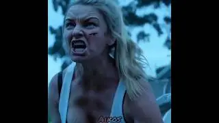 🤭🤭🤭 #wentworth #edits #beasmith #kazproctor