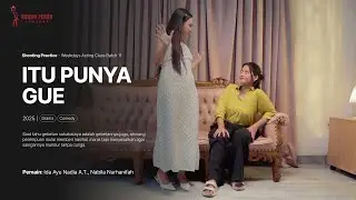 SHORT FILM 