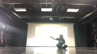 playing with choreographic devices