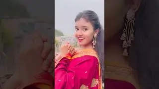 Kasam se..🌹 #sonamthakur #love #lovemusic #explore #song #lovesong #hindisong #shortsvideo
