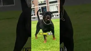 Les 3 races les plus courageux #animaux #animals #funny #2024 #chien #amazing #dressage #wildlife