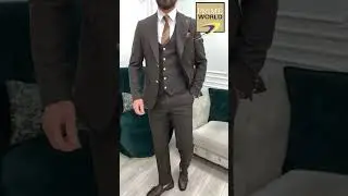 dadar mens wear