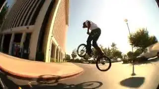 Gabe Brooks Edit Session Street  by .. Yo C;