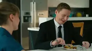 Премьера! Соль по вкусу   все серии 1080p