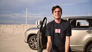 RUSS-Small TAlk