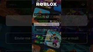 #roblox #sofiafoodandvlog