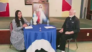 What does a True Christian Pastor look like ? 