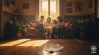 MI HERMANA SUBIÓ MI ALQUILER DE 2.350 A 7.100 — Y MIS PADRES LO LLAMARON “JUSTO” MIENTRAS SONREÍAN