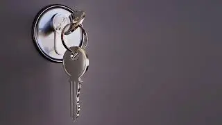 Keys To Unravel - The Soundlings