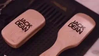 barber blades video 2