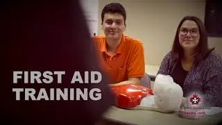 PEI Commercial