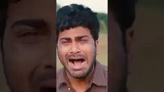 இந்த வாரம் Release ஆனதுல இதான் ஒரே உருப்படியான படம் 👍 - கணம் 1 Minute Review