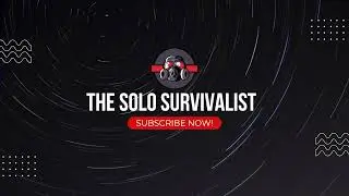 Survive The Nights - First Look