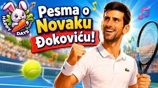 Novak Djokovic // Tenis // Tennis// Nole