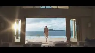 Kokomo Private Island Fiji