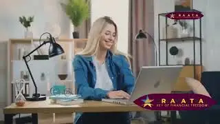 Dream astral business plan 
