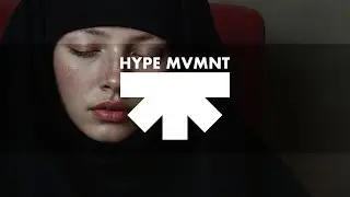 Crime & Corrupt - Sinisa Lukic 🎶 HYPE MVMNT