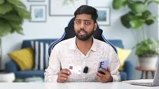 Aadhar Card Me Mobile Number Kaise Jode | Aadhar card me mobile no link kaise kare 2026 | uidai