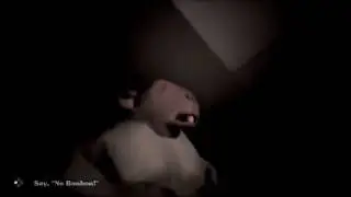 Bonbon (Part 2) - Ending