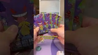 Is Opening This A Bad Idea? - Episode 164 - Pok&eacute;mon 151 Surprise Jumbo & Slim Coin Box #pokemontcg
