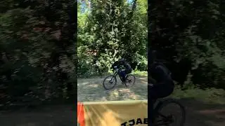 Race days🤘 #mtb #mtblife #downhill #dh #race #best #bike #bikes