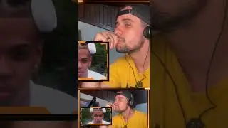 Jotap&ecirc; - Polo Branca | Completo no canal #musica #trapbrasil #react