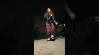 i just wanna rock #dance #dancevideo #fyp #explore #ytshorts #shortvideo #shorts #hiphop #hiphop