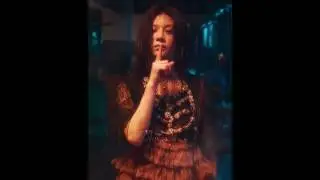 DORAMI - Not Cute Anymore x Violento Edit #kdrama#netflix#edit#funk#shorts#trending#youtubeshorts