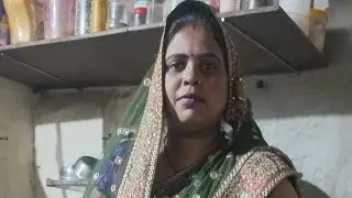 Prem_Priya_83 is live मे सभी को ❤️good morning 🙏 🌄