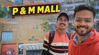 Minivlog8||Bachelor life||Struggle life||##dailyvlog #minivlog #vlog #bachelor #bachelorlifestyle 