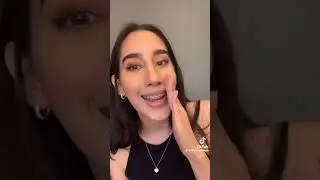 COMPETENCIA PERFECTA - EJEMPLOS