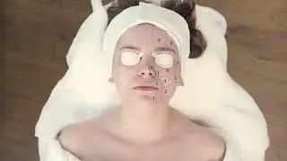 IONTO Microdermabrasion