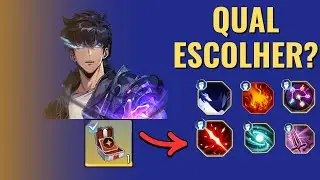 CUIDADO PARA NÃO ERRAR!!! ESCOLHA COM SABEDORIA SUA PEDRA DE BENÇÃO TRANSCENDENTE!