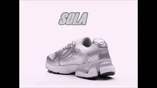 Under Armour Sola