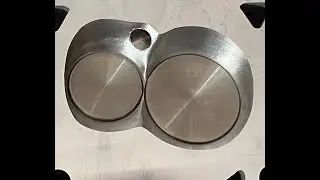 SBF Trick Flow Heads Back From Porting