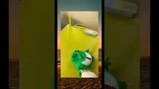 Random part 7 #semuaorang #fypシ゚viral #funny #shorts