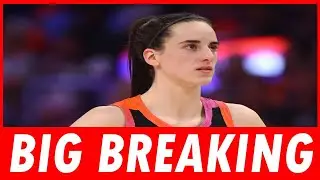 Анализ зарплаты Кейтлин Кларк показывает, насколько ей недоплачивают в WNBA