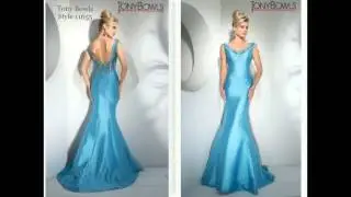 Prom Dresses 2016