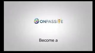onpassive mega product launch & o-cademy