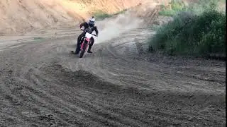 Buj MX 2018 05 29