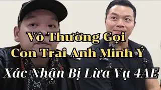 Vô Thường Công Khai: Vạch Trần Chủ Quán CAFE ở Ấn - Lật Mặt Đòi Tiền, Phá Bảo Lãnh