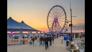 Living in Fort Washington, MD: The Ultimate Local Guide | Homes.com