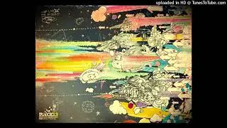 imago meri laura margo proxy type beat