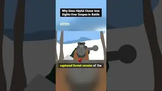 Discover the Secrets Behind the Greatest Sniper's Gear Choices!