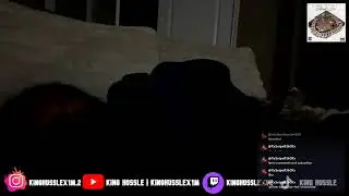 King Hussle live Free Scams Methods Credit Financial Freedom Wealth🔥#new #trending #fyp #live
