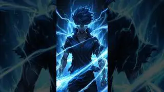 ZERO WITNESS &ndash; BLXCKR1FT#phonk #driftphonk #aura #caredit #darkenergy