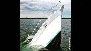 Ricky Chix - Boats Need Water [Prod. By Ttweaker & Userhd]
